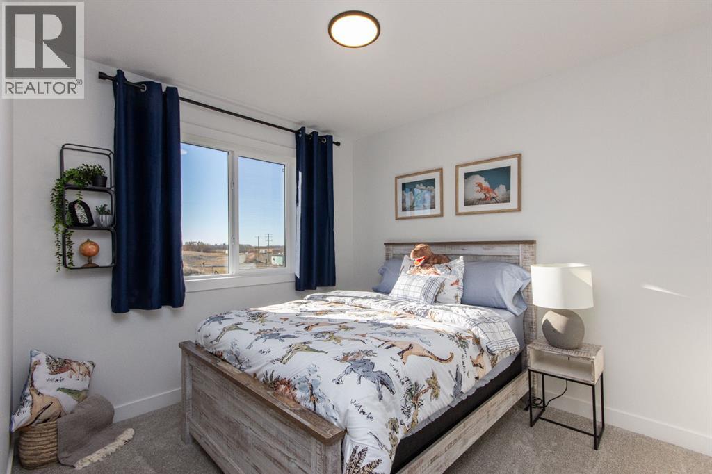 Listing photo – 25 Beacon Hill Drive, Sylvan Lake