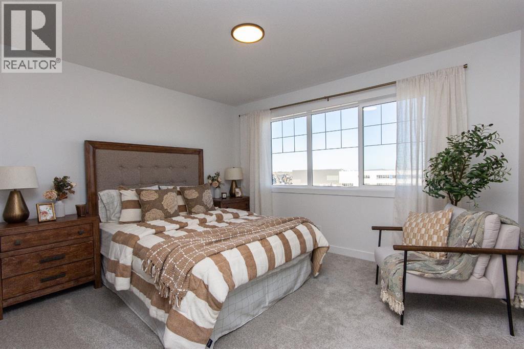 Listing photo – 25 Beacon Hill Drive, Sylvan Lake