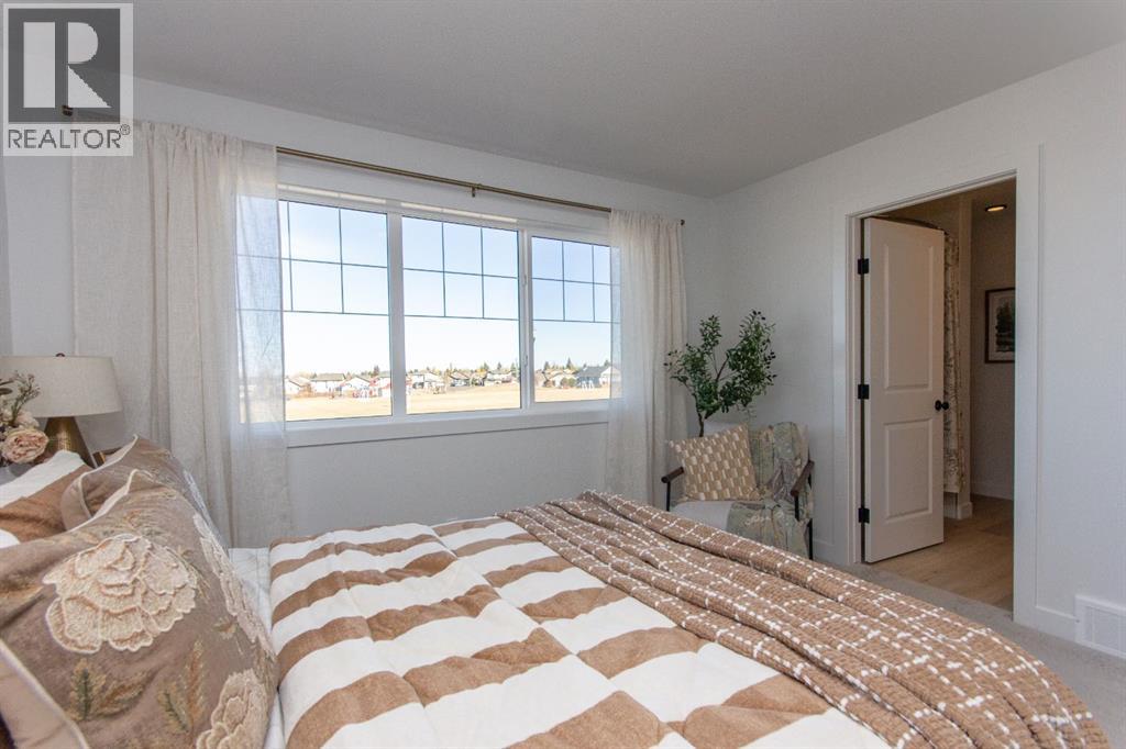 Listing photo – 25 Beacon Hill Drive, Sylvan Lake