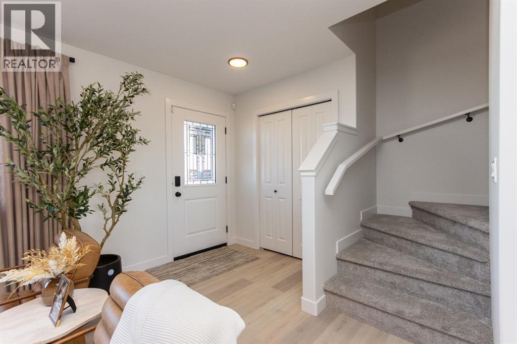 Listing photo – 25 Beacon Hill Drive, Sylvan Lake