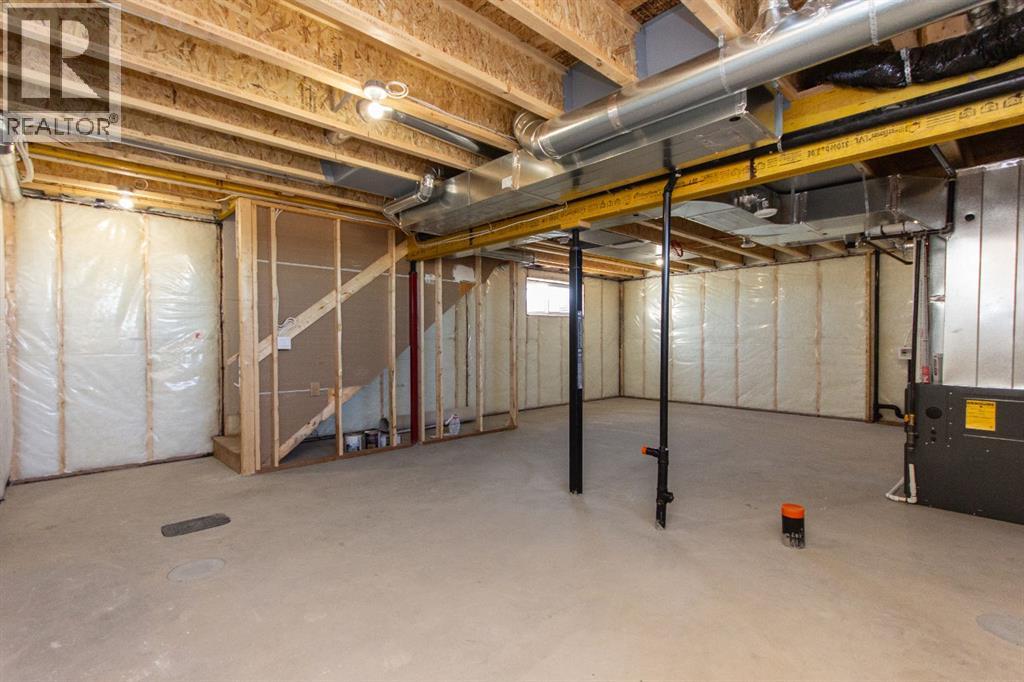 Listing photo – 25 Beacon Hill Drive, Sylvan Lake