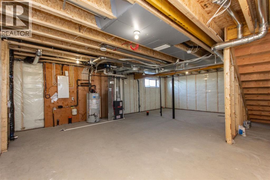Listing photo – 25 Beacon Hill Drive, Sylvan Lake