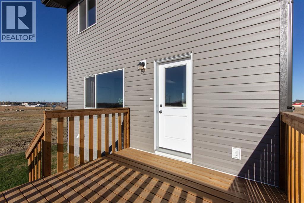 Listing photo – 25 Beacon Hill Drive, Sylvan Lake