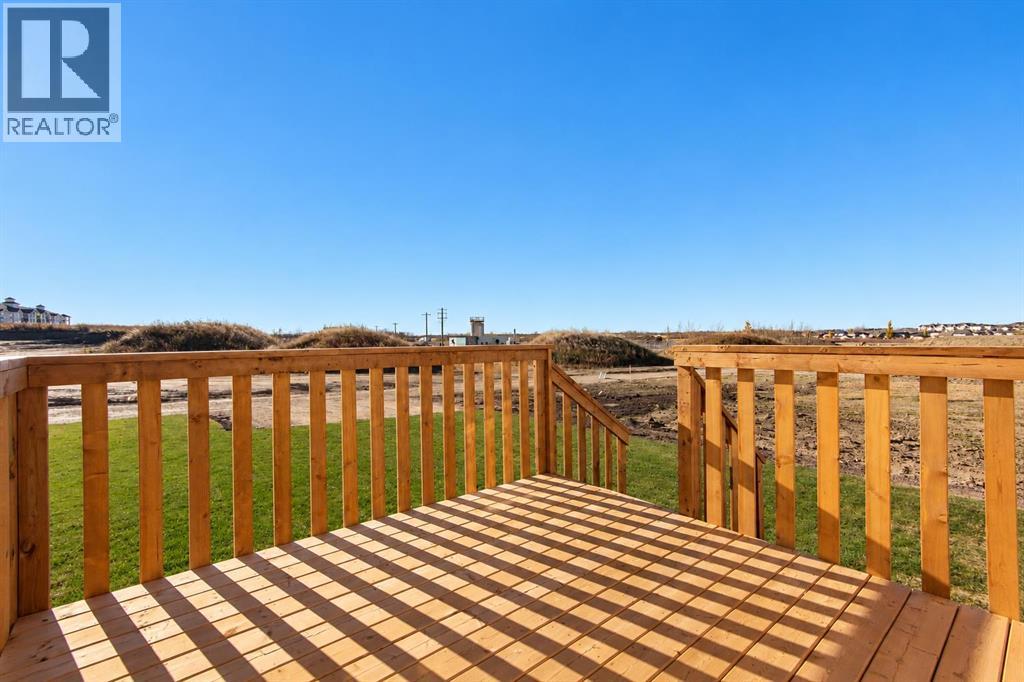 Listing photo – 25 Beacon Hill Drive, Sylvan Lake