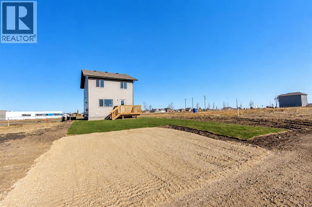 Listing photo – 25 Beacon Hill Drive, Sylvan Lake