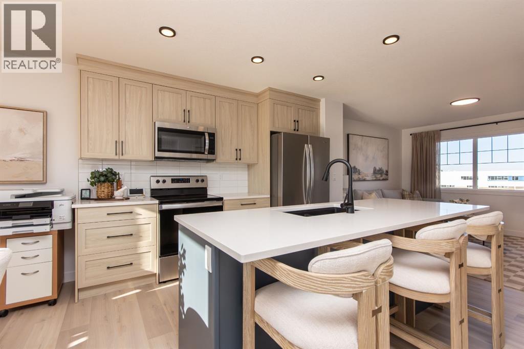 Listing photo – 25 Beacon Hill Drive, Sylvan Lake