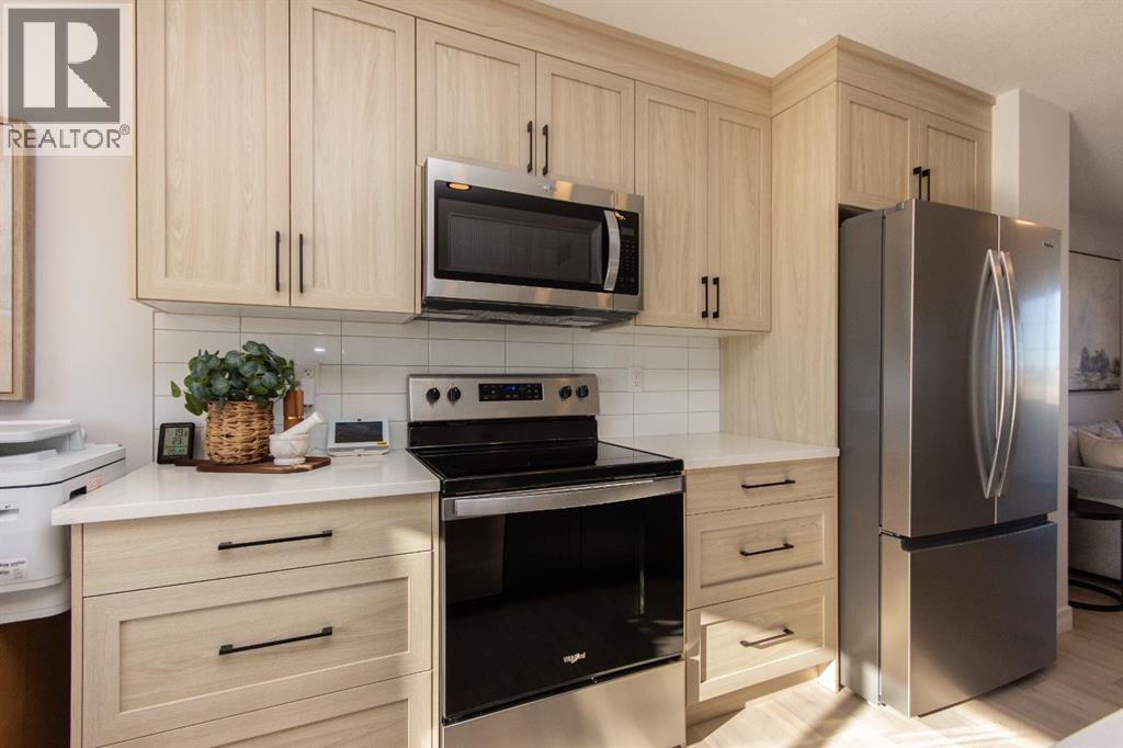 Listing photo – 25 Beacon Hill Drive, Sylvan Lake