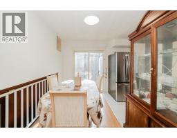 Foyer - 3444 Hemlock, Windsor, ON N8R1Z9 Photo 10