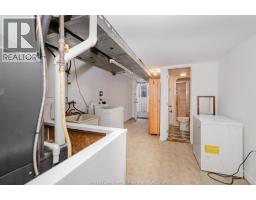 3444 Hemlock, Windsor, ON N8R1Z9 Photo 13