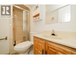 3444 Hemlock, Windsor, ON N8R1Z9 Photo 14