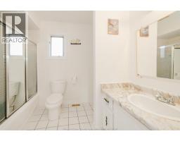 3444 Hemlock, Windsor, ON N8R1Z9 Photo 15