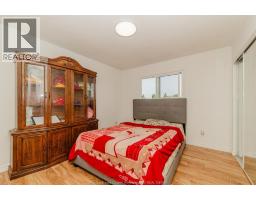 3444 Hemlock, Windsor, ON N8R1Z9 Photo 16
