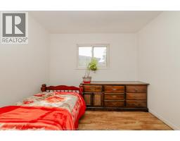3444 Hemlock, Windsor, ON N8R1Z9 Photo 17