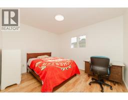 3444 Hemlock, Windsor, ON N8R1Z9 Photo 19