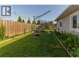3444 Hemlock, Windsor, ON N8R1Z9 Photo 20