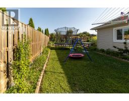 3444 Hemlock, Windsor, ON N8R1Z9 Photo 21