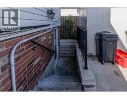 3444 Hemlock, Windsor, ON N8R1Z9 Photo 23