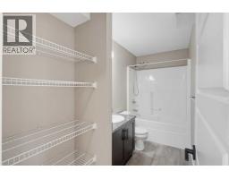4pc Bathroom - 8301, 2781 Chinook Winds Drive Sw, Airdrie, AB T4B3S5 Photo 10