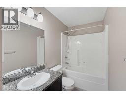 8301, 2781 Chinook Winds Drive Sw, Airdrie, AB T4B3S5 Photo 11