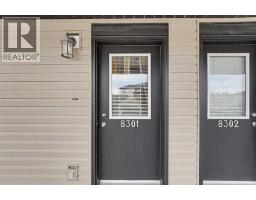 8301, 2781 Chinook Winds Drive Sw, Airdrie, AB T4B3S5 Photo 12