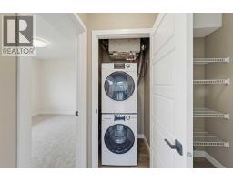 8301, 2781 Chinook Winds Drive Sw, Airdrie, AB T4B3S5 Photo 13