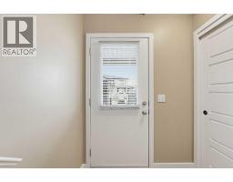 8301, 2781 Chinook Winds Drive Sw, Airdrie, AB T4B3S5 Photo 14