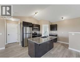 8301, 2781 Chinook Winds Drive Sw, Airdrie, AB T4B3S5 Photo 16