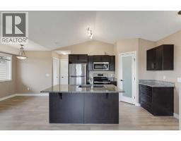 8301, 2781 Chinook Winds Drive Sw, Airdrie, AB T4B3S5 Photo 17