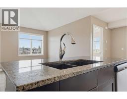 8301, 2781 Chinook Winds Drive Sw, Airdrie, AB T4B3S5 Photo 18