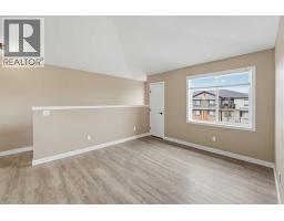 8301, 2781 Chinook Winds Drive Sw, Airdrie, AB T4B3S5 Photo 19