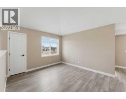 8301, 2781 Chinook Winds Drive Sw, Airdrie, AB T4B3S5 Photo 20