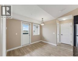 8301, 2781 Chinook Winds Drive Sw, Airdrie, AB T4B3S5 Photo 21