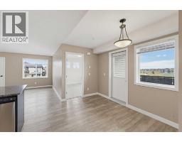 8301, 2781 Chinook Winds Drive Sw, Airdrie, AB T4B3S5 Photo 22