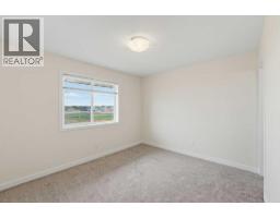 8301, 2781 Chinook Winds Drive Sw, Airdrie, AB T4B3S5 Photo 23