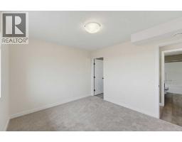 8301, 2781 Chinook Winds Drive Sw, Airdrie, AB T4B3S5 Photo 24