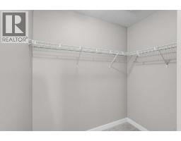 8301, 2781 Chinook Winds Drive Sw, Airdrie, AB T4B3S5 Photo 25