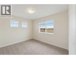 8301, 2781 Chinook Winds Drive Sw, Airdrie, AB T4B3S5 Photo 26