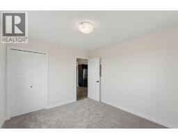 8301, 2781 Chinook Winds Drive Sw, Airdrie, AB T4B3S5 Photo 27