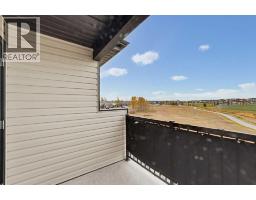 8301, 2781 Chinook Winds Drive Sw, Airdrie, AB T4B3S5 Photo 28
