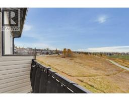8301, 2781 Chinook Winds Drive Sw, Airdrie, AB T4B3S5 Photo 29