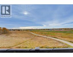 8301, 2781 Chinook Winds Drive Sw, Airdrie, AB T4B3S5 Photo 30