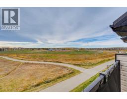 8301, 2781 Chinook Winds Drive Sw, Airdrie, AB T4B3S5 Photo 31