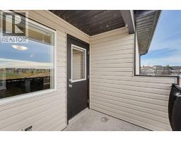 8301, 2781 Chinook Winds Drive Sw, Airdrie, AB T4B3S5 Photo 32