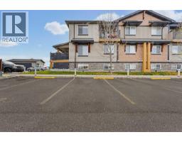 8301, 2781 Chinook Winds Drive Sw, Airdrie, AB T4B3S5 Photo 33