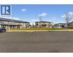 8301, 2781 Chinook Winds Drive Sw, Airdrie, AB T4B3S5 Photo 34