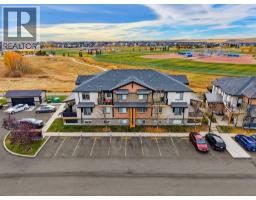 8301, 2781 Chinook Winds Drive Sw, Airdrie, AB T4B3S5 Photo 35