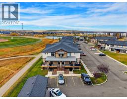 8301, 2781 Chinook Winds Drive Sw, Airdrie, AB T4B3S5 Photo 36