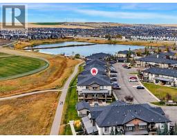 8301, 2781 Chinook Winds Drive Sw, Airdrie, AB T4B3S5 Photo 37