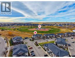 8301, 2781 Chinook Winds Drive Sw, Airdrie, AB T4B3S5 Photo 38
