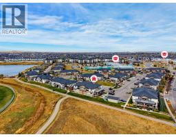 8301, 2781 Chinook Winds Drive Sw, Airdrie, AB T4B3S5 Photo 39